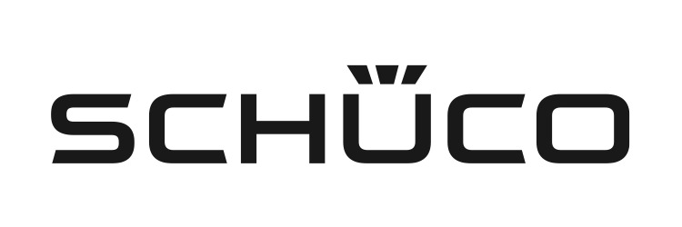 Schüco