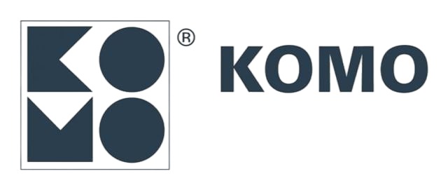 Komo