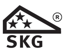 SKG