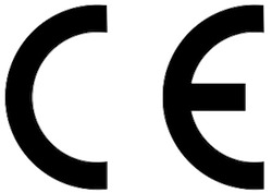 CE-markering
