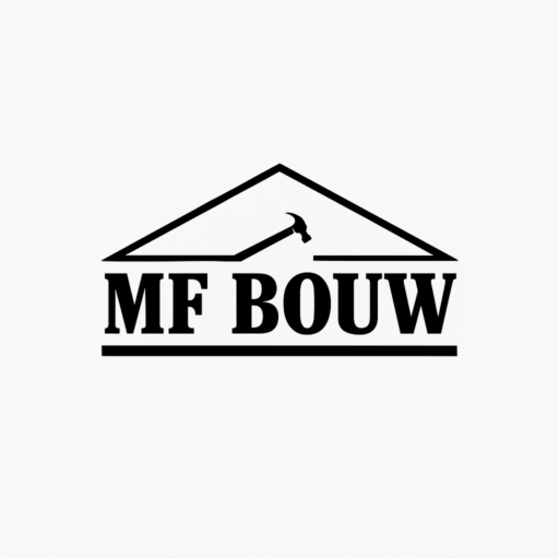 MfBouw